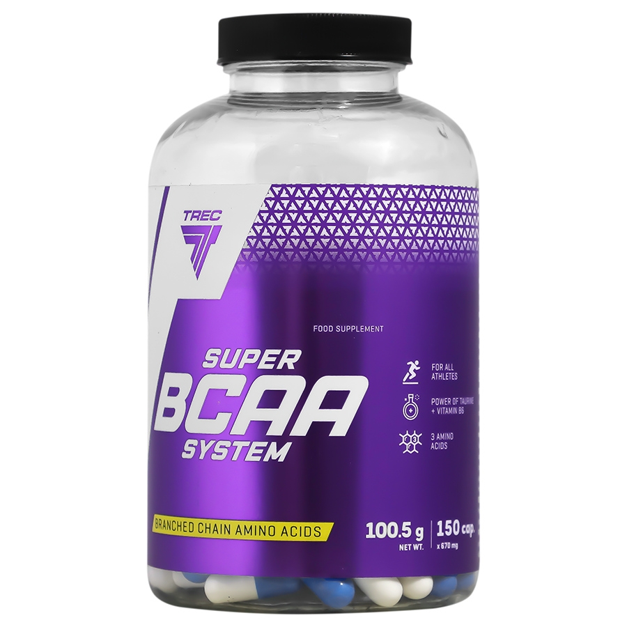 سوپر بی سی ای ای سیستم