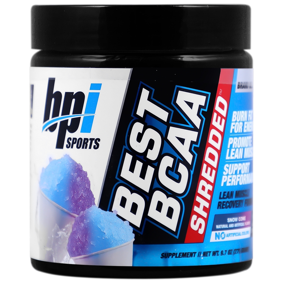 بست بی سی ای ای شردد