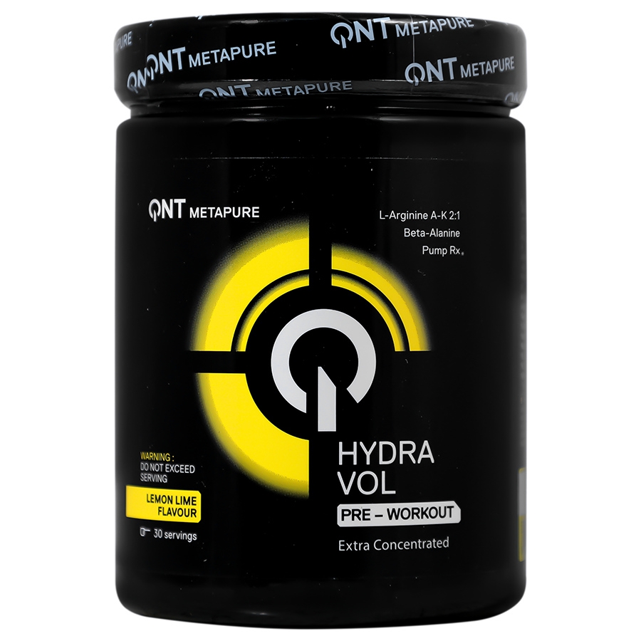 هیدراول 300 گرم