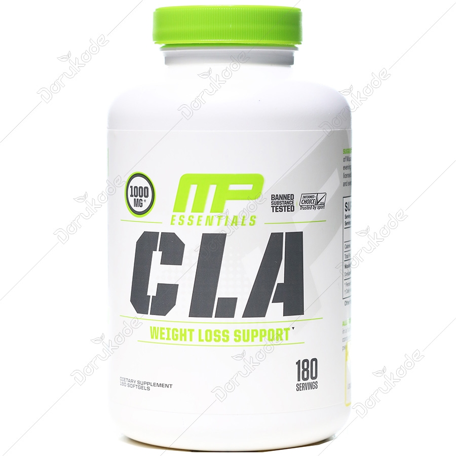 سی ال ای کور