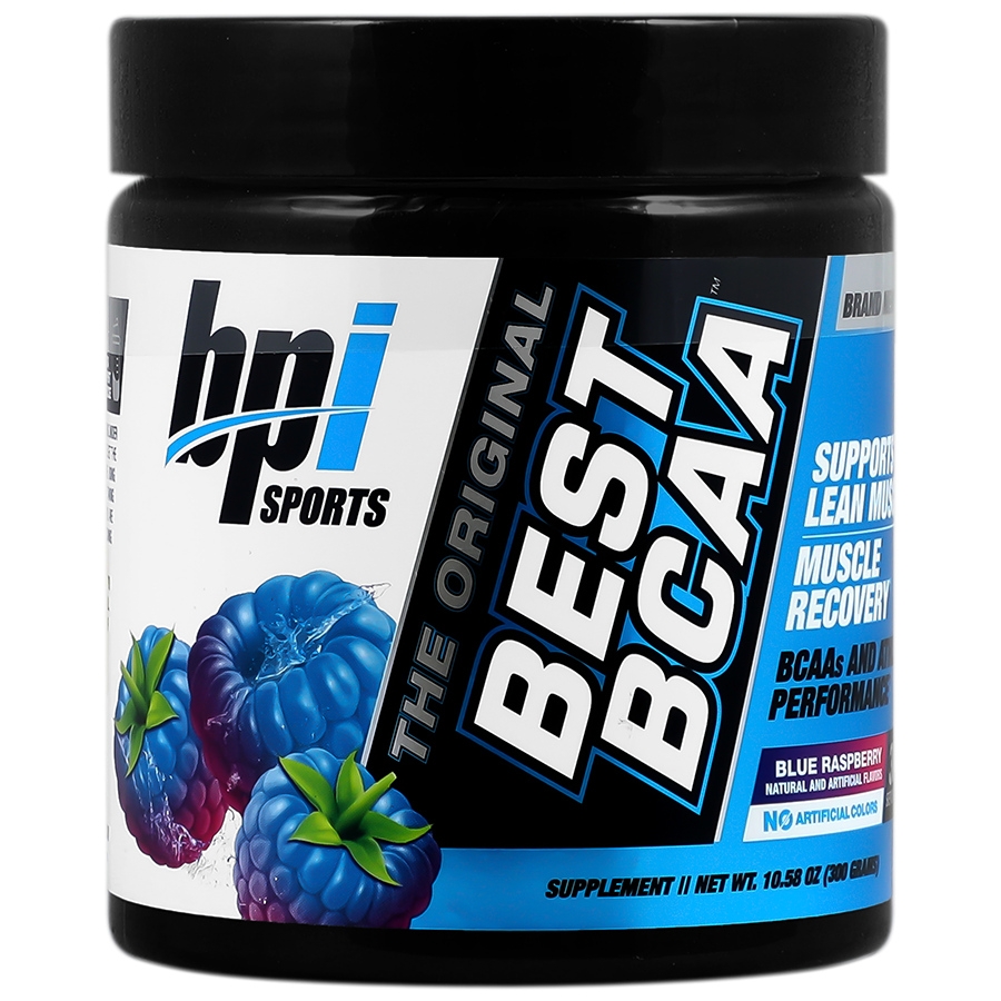 بست بی سی ای ای